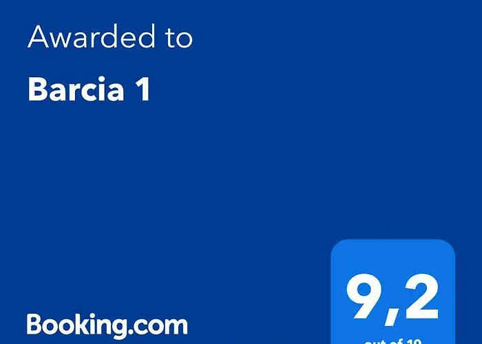 Barcia 1