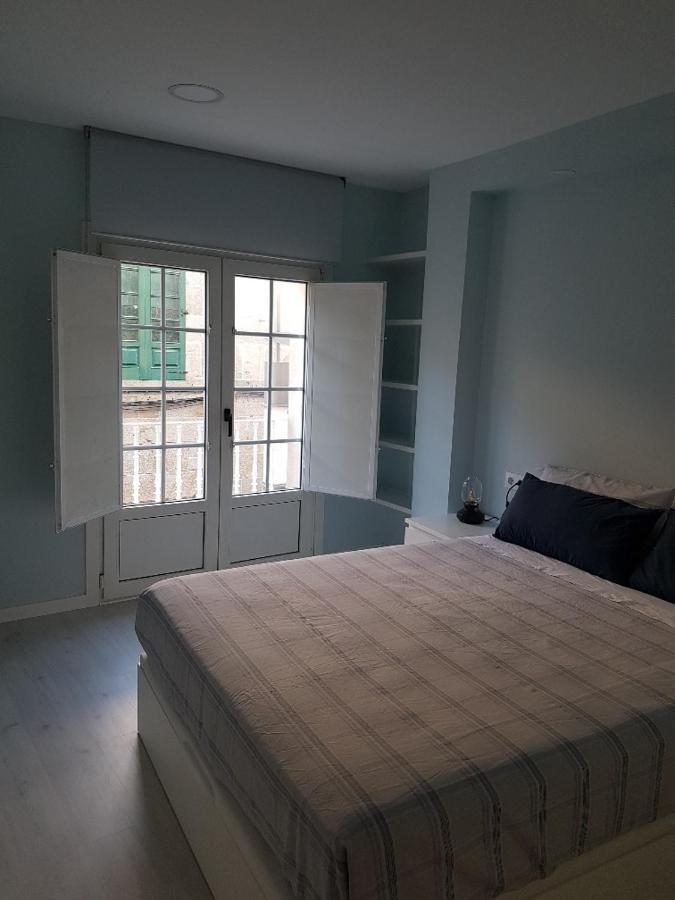Apartment Barcia 1 *